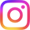 公式インスタグラム